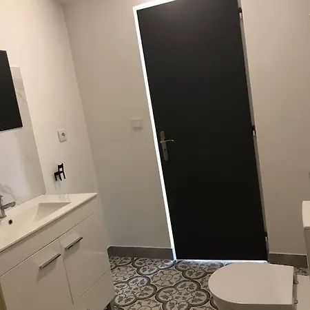 Daire Harrisko Etxea Viana do Castelo