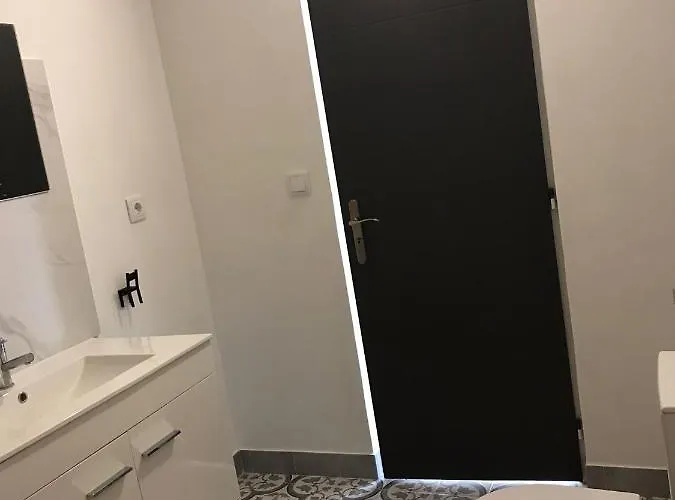 Apartamento Harrisko Etxea Viana do Castelo